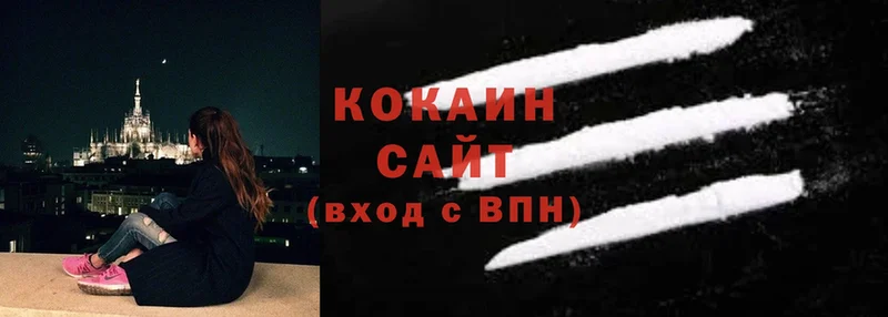 COCAIN 98%  гидра как войти  Власиха 